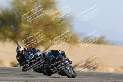 media/Jan-14-2024-SoCal Trackdays (Sun) [[2e55ec21a6]]/Turn 4 Tree of Life (155pm)/